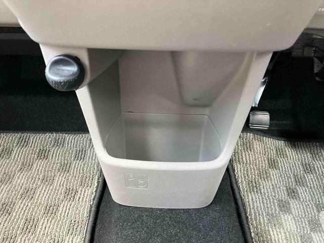 ムーヴXナビ/ワンセグ/CD/USB ETC オートライト オートエアコン アルミホイール シートリフター スモークガラス キーフリーシステム イモビライザー ボタンスタート 盗難防止警報 チルトステアリング(千葉県)の中古車