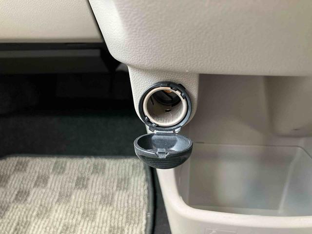 ムーヴXナビ/ワンセグ/CD/USB ETC オートライト オートエアコン アルミホイール シートリフター スモークガラス キーフリーシステム イモビライザー ボタンスタート 盗難防止警報 チルトステアリング(千葉県)の中古車