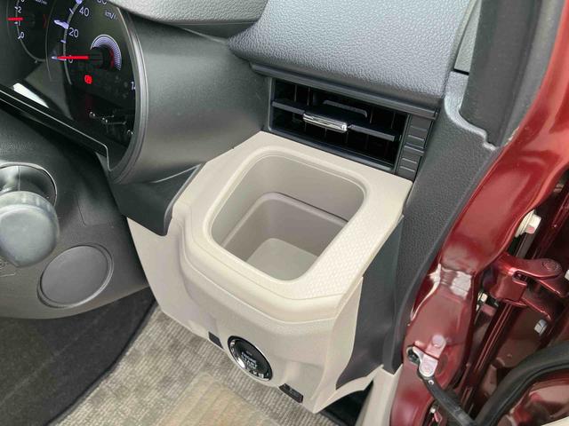 ムーヴXナビ/ワンセグ/CD/USB ETC オートライト オートエアコン アルミホイール シートリフター スモークガラス キーフリーシステム イモビライザー ボタンスタート 盗難防止警報 チルトステアリング(千葉県)の中古車