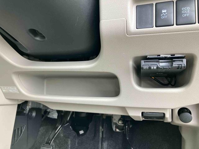 ムーヴXナビ/ワンセグ/CD/USB ETC オートライト オートエアコン アルミホイール シートリフター スモークガラス キーフリーシステム イモビライザー ボタンスタート 盗難防止警報 チルトステアリング(千葉県)の中古車