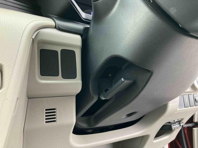 ムーヴXナビ/ワンセグ/CD/USB ETC オートライト オートエアコン アルミホイール シートリフター スモークガラス キーフリーシステム イモビライザー ボタンスタート 盗難防止警報 チルトステアリング(千葉県)の中古車