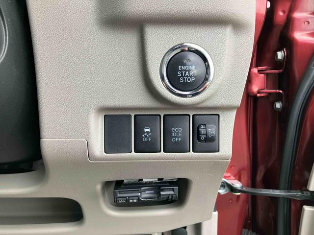 ムーヴXナビ/ワンセグ/CD/USB ETC オートライト オートエアコン アルミホイール シートリフター スモークガラス キーフリーシステム イモビライザー ボタンスタート 盗難防止警報 チルトステアリング(千葉県)の中古車