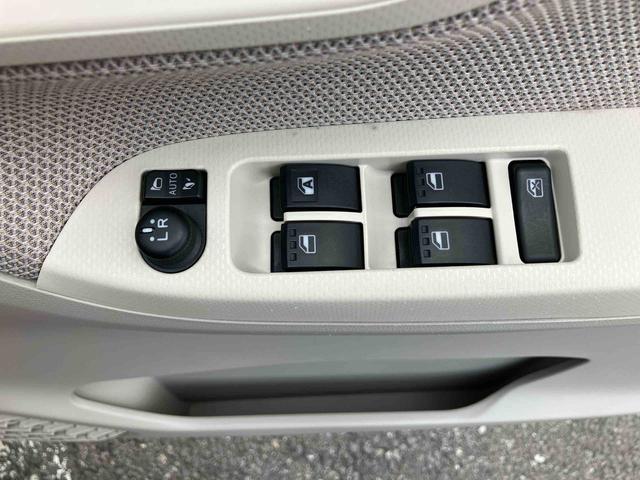 ムーヴXナビ/ワンセグ/CD/USB ETC オートライト オートエアコン アルミホイール シートリフター スモークガラス キーフリーシステム イモビライザー ボタンスタート 盗難防止警報 チルトステアリング(千葉県)の中古車