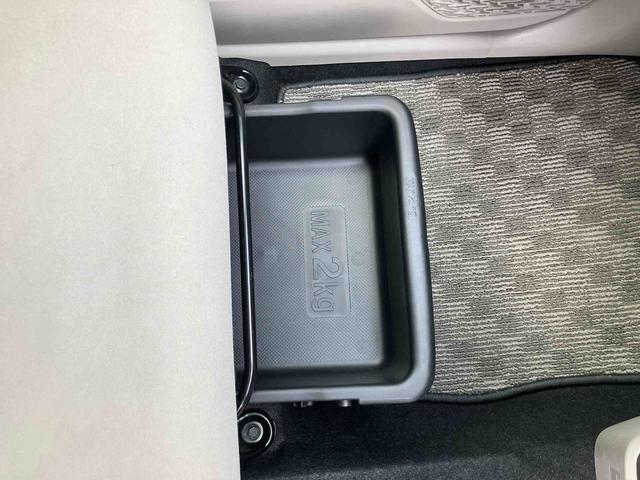 ムーヴXナビ/ワンセグ/CD/USB ETC オートライト オートエアコン アルミホイール シートリフター スモークガラス キーフリーシステム イモビライザー ボタンスタート 盗難防止警報 チルトステアリング(千葉県)の中古車