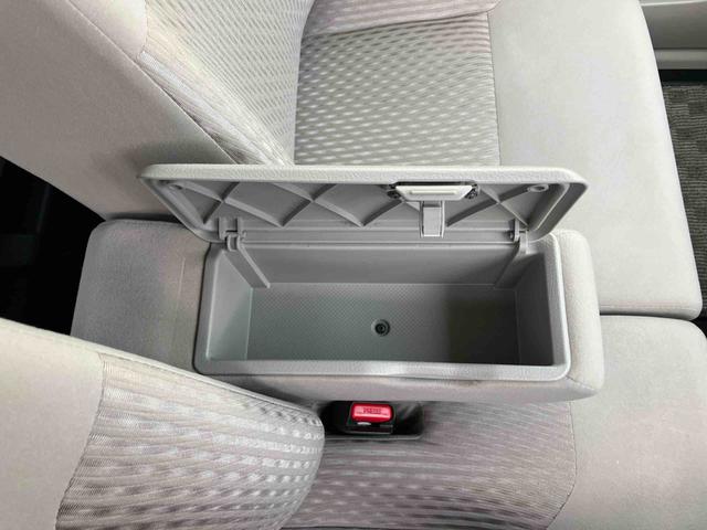 ムーヴXナビ/ワンセグ/CD/USB ETC オートライト オートエアコン アルミホイール シートリフター スモークガラス キーフリーシステム イモビライザー ボタンスタート 盗難防止警報 チルトステアリング(千葉県)の中古車