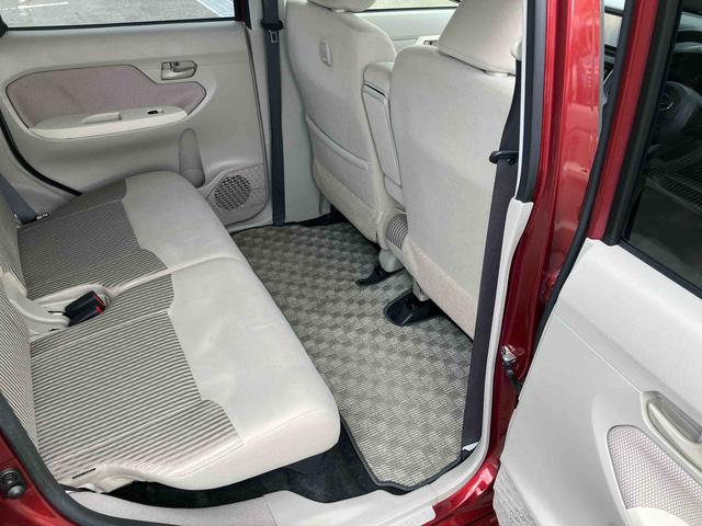 ムーヴXナビ/ワンセグ/CD/USB ETC オートライト オートエアコン アルミホイール シートリフター スモークガラス キーフリーシステム イモビライザー ボタンスタート 盗難防止警報 チルトステアリング(千葉県)の中古車