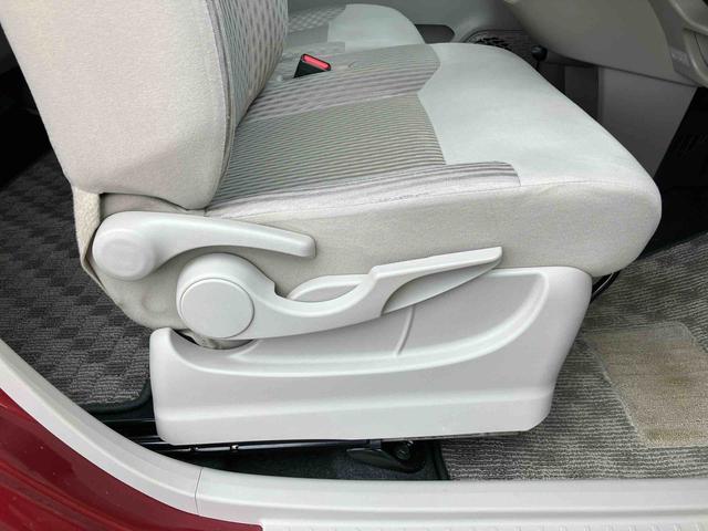 ムーヴXナビ/ワンセグ/CD/USB ETC オートライト オートエアコン アルミホイール シートリフター スモークガラス キーフリーシステム イモビライザー ボタンスタート 盗難防止警報 チルトステアリング(千葉県)の中古車