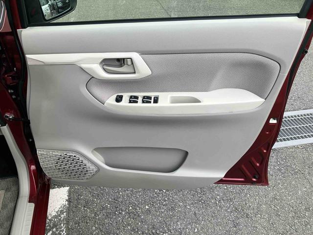 ムーヴXナビ/ワンセグ/CD/USB ETC オートライト オートエアコン アルミホイール シートリフター スモークガラス キーフリーシステム イモビライザー ボタンスタート 盗難防止警報 チルトステアリング(千葉県)の中古車