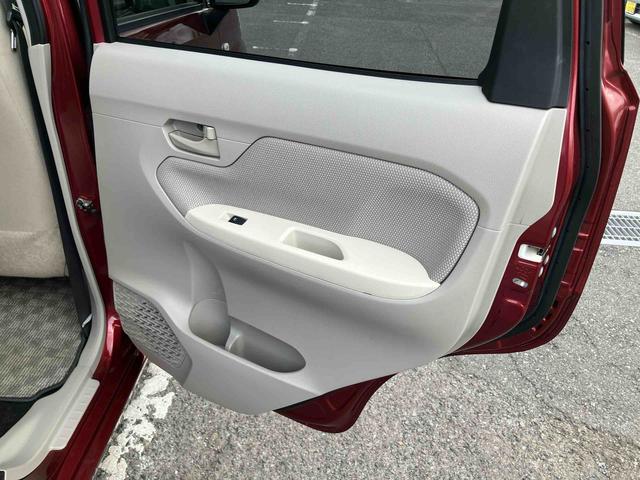 ムーヴXナビ/ワンセグ/CD/USB ETC オートライト オートエアコン アルミホイール シートリフター スモークガラス キーフリーシステム イモビライザー ボタンスタート 盗難防止警報 チルトステアリング(千葉県)の中古車