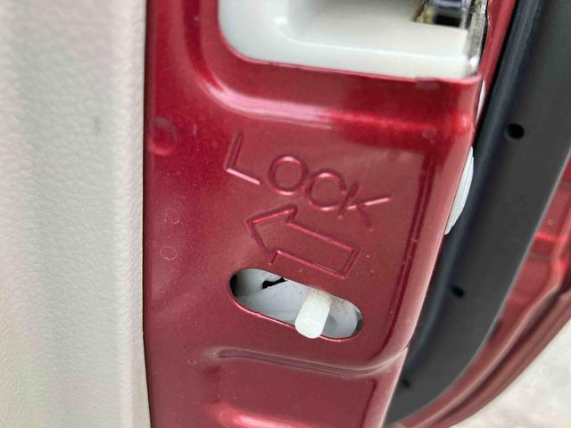 ムーヴXナビ/ワンセグ/CD/USB ETC オートライト オートエアコン アルミホイール シートリフター スモークガラス キーフリーシステム イモビライザー ボタンスタート 盗難防止警報 チルトステアリング(千葉県)の中古車