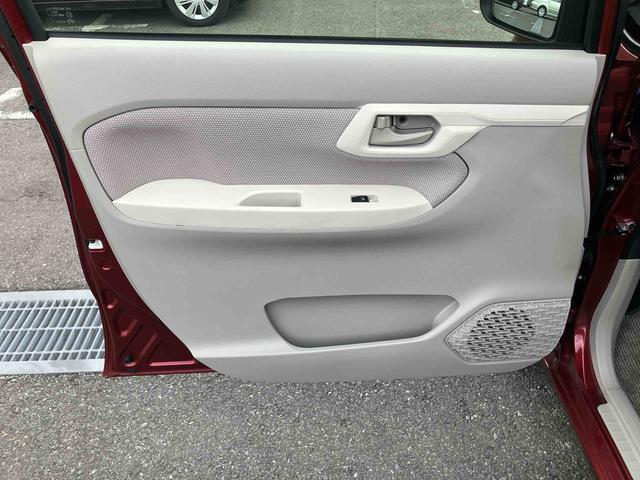 ムーヴXナビ/ワンセグ/CD/USB ETC オートライト オートエアコン アルミホイール シートリフター スモークガラス キーフリーシステム イモビライザー ボタンスタート 盗難防止警報 チルトステアリング(千葉県)の中古車