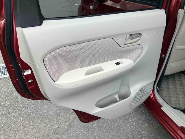 ムーヴXナビ/ワンセグ/CD/USB ETC オートライト オートエアコン アルミホイール シートリフター スモークガラス キーフリーシステム イモビライザー ボタンスタート 盗難防止警報 チルトステアリング(千葉県)の中古車