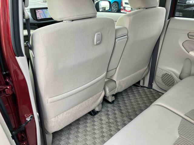 ムーヴXナビ/ワンセグ/CD/USB ETC オートライト オートエアコン アルミホイール シートリフター スモークガラス キーフリーシステム イモビライザー ボタンスタート 盗難防止警報 チルトステアリング(千葉県)の中古車