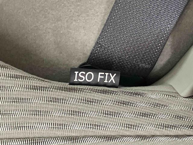 ムーヴXナビ/ワンセグ/CD/USB ETC オートライト オートエアコン アルミホイール シートリフター スモークガラス キーフリーシステム イモビライザー ボタンスタート 盗難防止警報 チルトステアリング(千葉県)の中古車