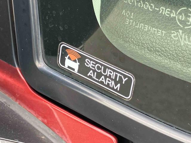 ムーヴXナビ/ワンセグ/CD/USB ETC オートライト オートエアコン アルミホイール シートリフター スモークガラス キーフリーシステム イモビライザー ボタンスタート 盗難防止警報 チルトステアリング(千葉県)の中古車