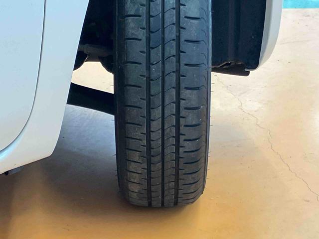 ウェイクD SAIIバックカメラ連動ワンセグナビ USB接続 衝突被害軽減ブレーキ 横滑り防止装置 アイドリングストップ マニュアルレベリング機能付ハロゲンヘッドライト 助手席シートアンダーボックス キーレスエントリー(千葉県)の中古車