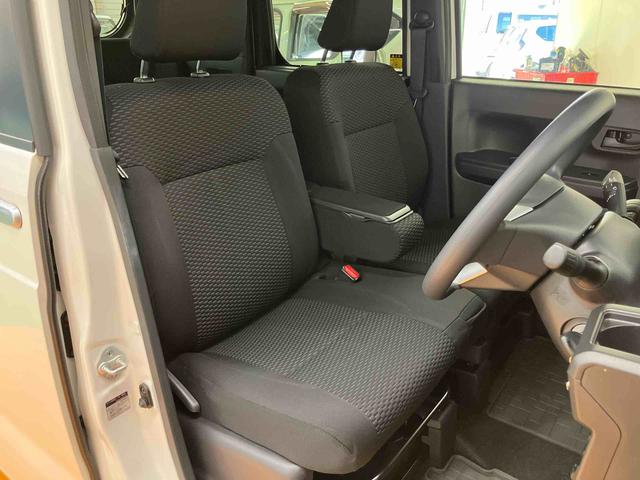 ウェイクD SAIIバックカメラ連動ワンセグナビ USB接続 衝突被害軽減ブレーキ 横滑り防止装置 アイドリングストップ マニュアルレベリング機能付ハロゲンヘッドライト 助手席シートアンダーボックス キーレスエントリー(千葉県)の中古車