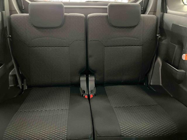 ウェイクD SAIIバックカメラ連動ワンセグナビ USB接続 衝突被害軽減ブレーキ 横滑り防止装置 アイドリングストップ マニュアルレベリング機能付ハロゲンヘッドライト 助手席シートアンダーボックス キーレスエントリー(千葉県)の中古車