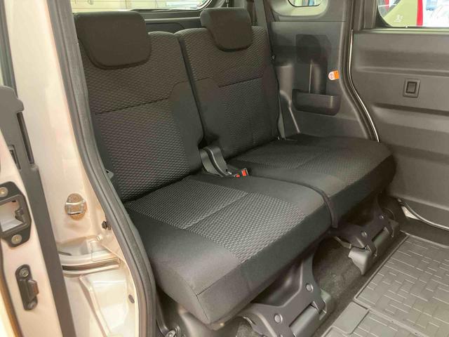 ウェイクD SAIIバックカメラ連動ワンセグナビ USB接続 衝突被害軽減ブレーキ 横滑り防止装置 アイドリングストップ マニュアルレベリング機能付ハロゲンヘッドライト 助手席シートアンダーボックス キーレスエントリー(千葉県)の中古車