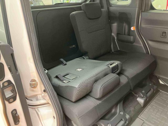 ウェイクD SAIIバックカメラ連動ワンセグナビ USB接続 衝突被害軽減ブレーキ 横滑り防止装置 アイドリングストップ マニュアルレベリング機能付ハロゲンヘッドライト 助手席シートアンダーボックス キーレスエントリー(千葉県)の中古車