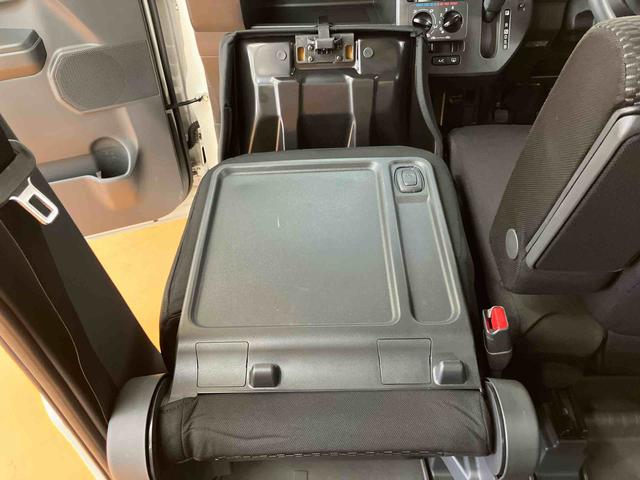 ウェイクD SAIIバックカメラ連動ワンセグナビ USB接続 衝突被害軽減ブレーキ 横滑り防止装置 アイドリングストップ マニュアルレベリング機能付ハロゲンヘッドライト 助手席シートアンダーボックス キーレスエントリー(千葉県)の中古車