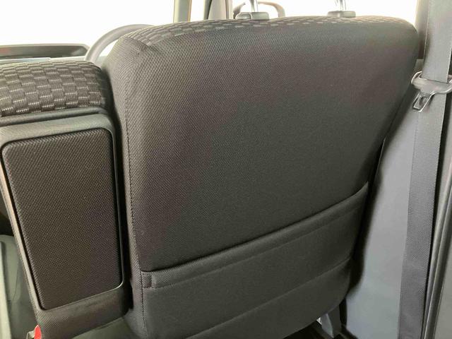 ウェイクD SAIIバックカメラ連動ワンセグナビ USB接続 衝突被害軽減ブレーキ 横滑り防止装置 アイドリングストップ マニュアルレベリング機能付ハロゲンヘッドライト 助手席シートアンダーボックス キーレスエントリー(千葉県)の中古車