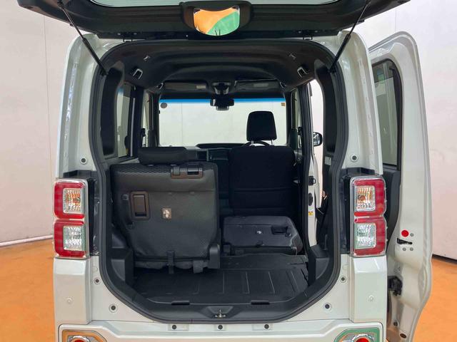 ウェイクD SAIIバックカメラ連動ワンセグナビ USB接続 衝突被害軽減ブレーキ 横滑り防止装置 アイドリングストップ マニュアルレベリング機能付ハロゲンヘッドライト 助手席シートアンダーボックス キーレスエントリー(千葉県)の中古車