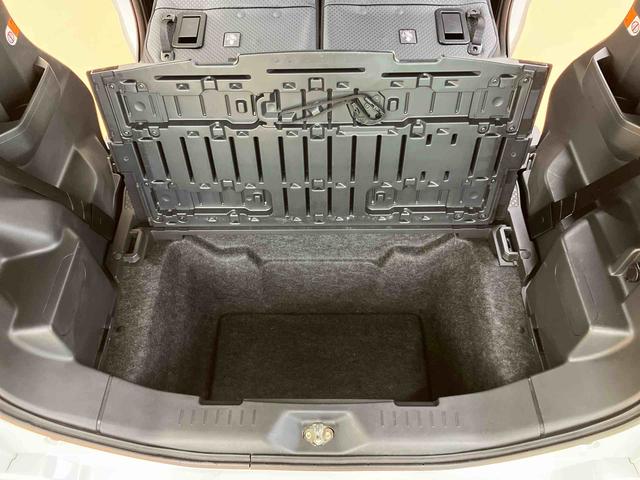 ウェイクD SAIIバックカメラ連動ワンセグナビ USB接続 衝突被害軽減ブレーキ 横滑り防止装置 アイドリングストップ マニュアルレベリング機能付ハロゲンヘッドライト 助手席シートアンダーボックス キーレスエントリー(千葉県)の中古車