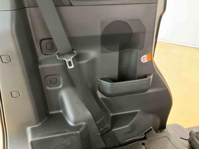 ウェイクD SAIIバックカメラ連動ワンセグナビ USB接続 衝突被害軽減ブレーキ 横滑り防止装置 アイドリングストップ マニュアルレベリング機能付ハロゲンヘッドライト 助手席シートアンダーボックス キーレスエントリー(千葉県)の中古車