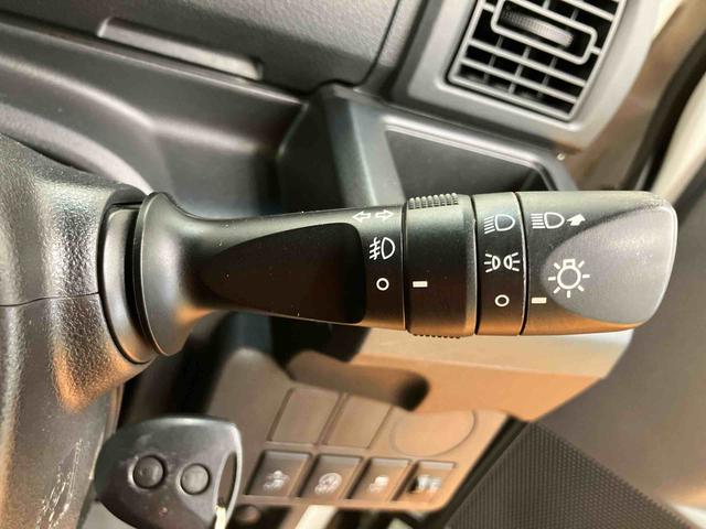 ウェイクD SAIIバックカメラ連動ワンセグナビ USB接続 衝突被害軽減ブレーキ 横滑り防止装置 アイドリングストップ マニュアルレベリング機能付ハロゲンヘッドライト 助手席シートアンダーボックス キーレスエントリー(千葉県)の中古車