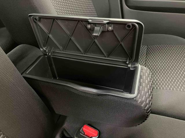 ウェイクD SAIIバックカメラ連動ワンセグナビ USB接続 衝突被害軽減ブレーキ 横滑り防止装置 アイドリングストップ マニュアルレベリング機能付ハロゲンヘッドライト 助手席シートアンダーボックス キーレスエントリー(千葉県)の中古車