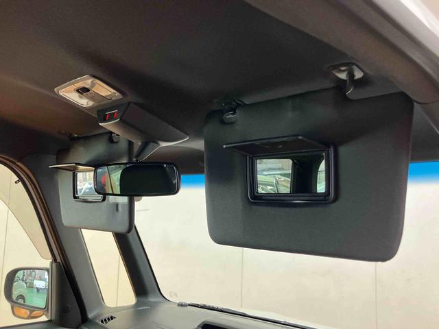 ウェイクD SAIIバックカメラ連動ワンセグナビ USB接続 衝突被害軽減ブレーキ 横滑り防止装置 アイドリングストップ マニュアルレベリング機能付ハロゲンヘッドライト 助手席シートアンダーボックス キーレスエントリー(千葉県)の中古車