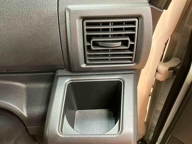 ウェイクD SAIIバックカメラ連動ワンセグナビ USB接続 衝突被害軽減ブレーキ 横滑り防止装置 アイドリングストップ マニュアルレベリング機能付ハロゲンヘッドライト 助手席シートアンダーボックス キーレスエントリー(千葉県)の中古車