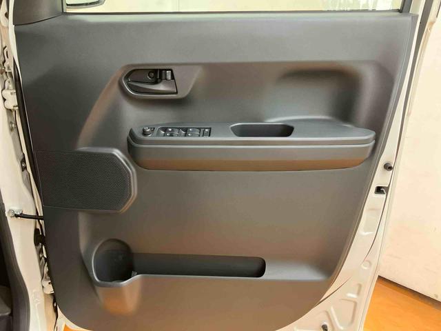 ウェイクD SAIIバックカメラ連動ワンセグナビ USB接続 衝突被害軽減ブレーキ 横滑り防止装置 アイドリングストップ マニュアルレベリング機能付ハロゲンヘッドライト 助手席シートアンダーボックス キーレスエントリー(千葉県)の中古車