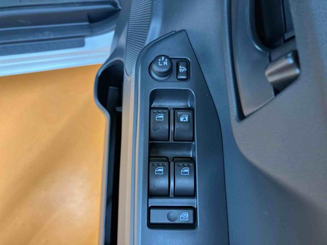 ウェイクD SAIIバックカメラ連動ワンセグナビ USB接続 衝突被害軽減ブレーキ 横滑り防止装置 アイドリングストップ マニュアルレベリング機能付ハロゲンヘッドライト 助手席シートアンダーボックス キーレスエントリー(千葉県)の中古車