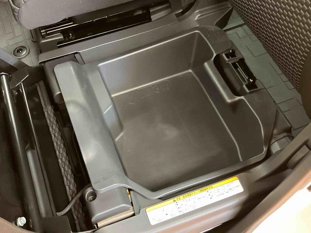 ウェイクD SAIIバックカメラ連動ワンセグナビ USB接続 衝突被害軽減ブレーキ 横滑り防止装置 アイドリングストップ マニュアルレベリング機能付ハロゲンヘッドライト 助手席シートアンダーボックス キーレスエントリー(千葉県)の中古車