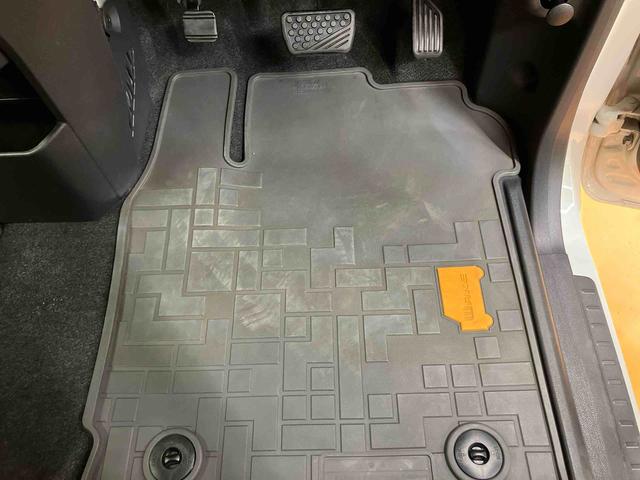 ウェイクD SAIIバックカメラ連動ワンセグナビ USB接続 衝突被害軽減ブレーキ 横滑り防止装置 アイドリングストップ マニュアルレベリング機能付ハロゲンヘッドライト 助手席シートアンダーボックス キーレスエントリー(千葉県)の中古車