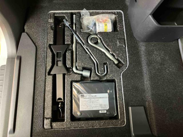 ウェイクD SAIIバックカメラ連動ワンセグナビ USB接続 衝突被害軽減ブレーキ 横滑り防止装置 アイドリングストップ マニュアルレベリング機能付ハロゲンヘッドライト 助手席シートアンダーボックス キーレスエントリー(千葉県)の中古車