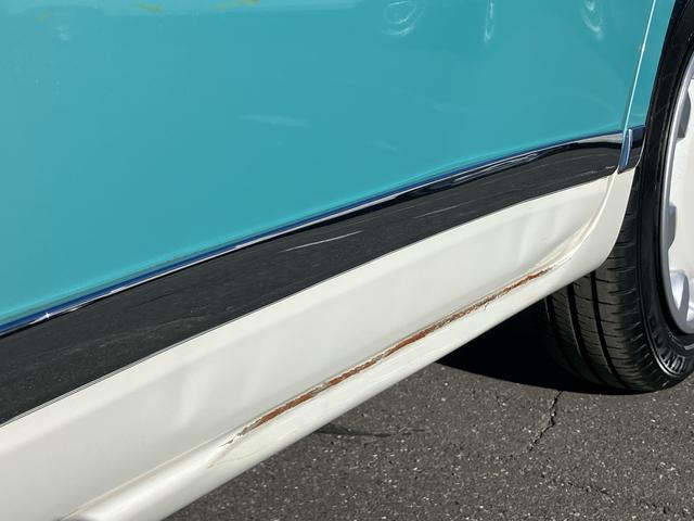 ムーヴキャンバスＧメイクアップ　ＳＡII８型ナビ／ＴＶ／ＤＶＤ／ＢＴ／ＵＳＢ　全周囲カメラ　ＥＴＣ　ドラレコ　ＬＥＤヘッドライト　オートライト　オートハイビーム　スマアシ　両電スライド　オートエアコン　キーフリー　盗難防止アラーム　ステリモ（千葉県）の中古車