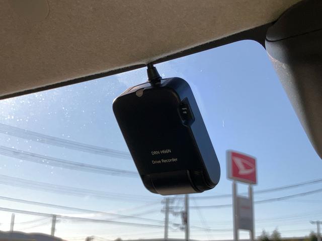 ムーヴキャンバスＧメイクアップ　ＳＡII８型ナビ／ＴＶ／ＤＶＤ／ＢＴ／ＵＳＢ　全周囲カメラ　ＥＴＣ　ドラレコ　ＬＥＤヘッドライト　オートライト　オートハイビーム　スマアシ　両電スライド　オートエアコン　キーフリー　盗難防止アラーム　ステリモ（千葉県）の中古車