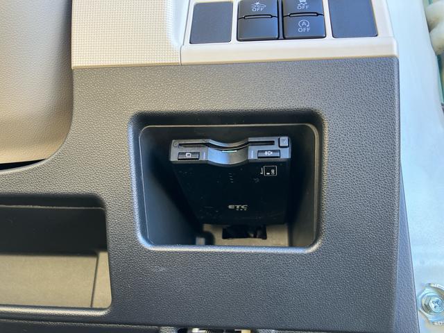 ムーヴキャンバスＧメイクアップ　ＳＡII８型ナビ／ＴＶ／ＤＶＤ／ＢＴ／ＵＳＢ　全周囲カメラ　ＥＴＣ　ドラレコ　ＬＥＤヘッドライト　オートライト　オートハイビーム　スマアシ　両電スライド　オートエアコン　キーフリー　盗難防止アラーム　ステリモ（千葉県）の中古車