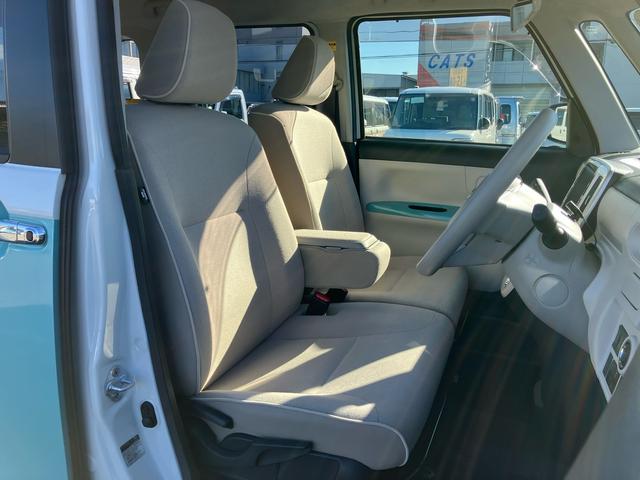 ムーヴキャンバスＧメイクアップ　ＳＡII８型ナビ／ＴＶ／ＤＶＤ／ＢＴ／ＵＳＢ　全周囲カメラ　ＥＴＣ　ドラレコ　ＬＥＤヘッドライト　オートライト　オートハイビーム　スマアシ　両電スライド　オートエアコン　キーフリー　盗難防止アラーム　ステリモ（千葉県）の中古車