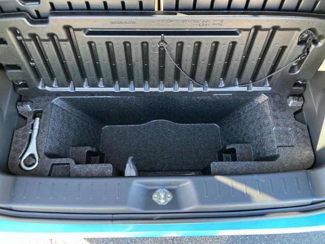 ムーヴキャンバスＧメイクアップ　ＳＡII８型ナビ／ＴＶ／ＤＶＤ／ＢＴ／ＵＳＢ　全周囲カメラ　ＥＴＣ　ドラレコ　ＬＥＤヘッドライト　オートライト　オートハイビーム　スマアシ　両電スライド　オートエアコン　キーフリー　盗難防止アラーム　ステリモ（千葉県）の中古車