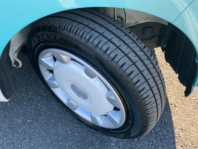 ムーヴキャンバスＧメイクアップ　ＳＡII８型ナビ／ＴＶ／ＤＶＤ／ＢＴ／ＵＳＢ　全周囲カメラ　ＥＴＣ　ドラレコ　ＬＥＤヘッドライト　オートライト　オートハイビーム　スマアシ　両電スライド　オートエアコン　キーフリー　盗難防止アラーム　ステリモ（千葉県）の中古車