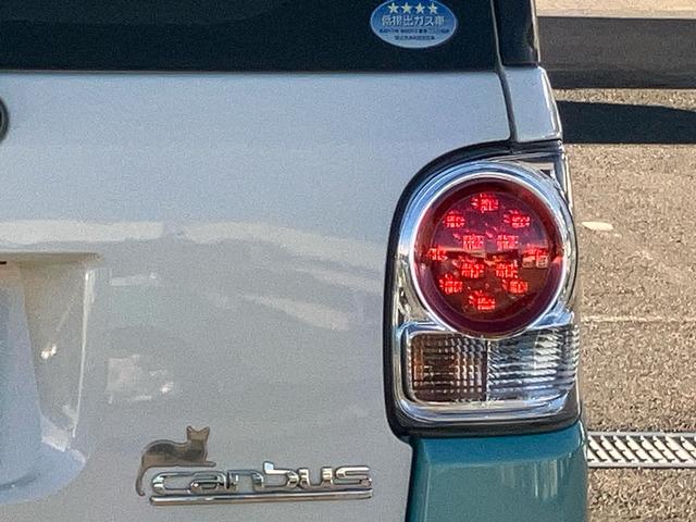 ムーヴキャンバスＧメイクアップ　ＳＡII８型ナビ／ＴＶ／ＤＶＤ／ＢＴ／ＵＳＢ　全周囲カメラ　ＥＴＣ　ドラレコ　ＬＥＤヘッドライト　オートライト　オートハイビーム　スマアシ　両電スライド　オートエアコン　キーフリー　盗難防止アラーム　ステリモ（千葉県）の中古車