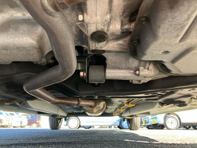 ムーヴキャンバスＧメイクアップ　ＳＡII８型ナビ／ＴＶ／ＤＶＤ／ＢＴ／ＵＳＢ　全周囲カメラ　ＥＴＣ　ドラレコ　ＬＥＤヘッドライト　オートライト　オートハイビーム　スマアシ　両電スライド　オートエアコン　キーフリー　盗難防止アラーム　ステリモ（千葉県）の中古車