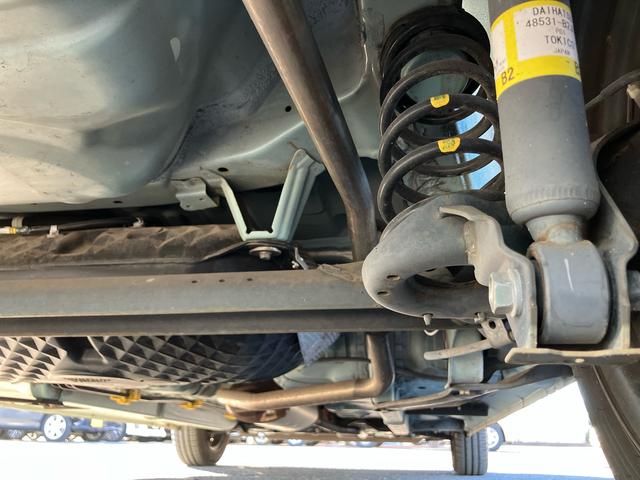 ムーヴキャンバスＧメイクアップ　ＳＡII８型ナビ／ＴＶ／ＤＶＤ／ＢＴ／ＵＳＢ　全周囲カメラ　ＥＴＣ　ドラレコ　ＬＥＤヘッドライト　オートライト　オートハイビーム　スマアシ　両電スライド　オートエアコン　キーフリー　盗難防止アラーム　ステリモ（千葉県）の中古車