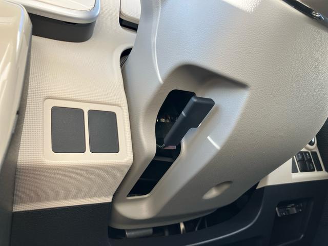 ムーヴキャンバスＧメイクアップ　ＳＡII８型ナビ／ＴＶ／ＤＶＤ／ＢＴ／ＵＳＢ　全周囲カメラ　ＥＴＣ　ドラレコ　ＬＥＤヘッドライト　オートライト　オートハイビーム　スマアシ　両電スライド　オートエアコン　キーフリー　盗難防止アラーム　ステリモ（千葉県）の中古車