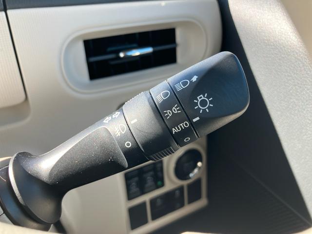 ムーヴキャンバスＧメイクアップ　ＳＡII８型ナビ／ＴＶ／ＤＶＤ／ＢＴ／ＵＳＢ　全周囲カメラ　ＥＴＣ　ドラレコ　ＬＥＤヘッドライト　オートライト　オートハイビーム　スマアシ　両電スライド　オートエアコン　キーフリー　盗難防止アラーム　ステリモ（千葉県）の中古車