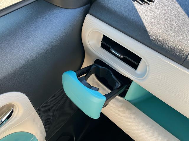 ムーヴキャンバスＧメイクアップ　ＳＡII８型ナビ／ＴＶ／ＤＶＤ／ＢＴ／ＵＳＢ　全周囲カメラ　ＥＴＣ　ドラレコ　ＬＥＤヘッドライト　オートライト　オートハイビーム　スマアシ　両電スライド　オートエアコン　キーフリー　盗難防止アラーム　ステリモ（千葉県）の中古車